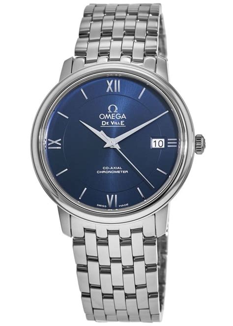 omega de ville best price.